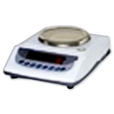 Weighing Scale For Gold With Measuring Capacity 0.01-600 Gm