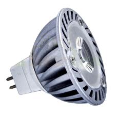 Led Light Bulb With 450Lm Luminance