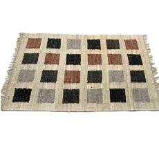 Hemp Rug