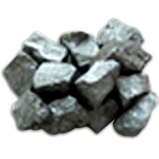 Ferrosilicon Alloy