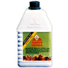 Liquid Micronutrient Fertilizer