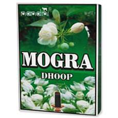 Floral Aromatic Dhoop Stick