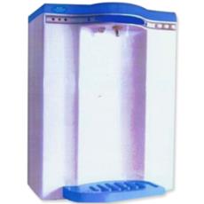 Ultra Violet Water Purifier