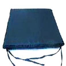 Rectangular Shaped Seat Pad