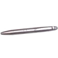 Ball Pen In Steel Body