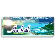 9 Inch Perfumed Incense Sticks