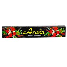 Jasmine Floral Incense Sticks