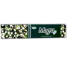 Floral Odor Incense Sticks