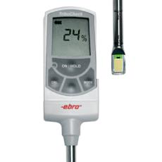 Oil Quality Meter For 0-220 Degree Temperature Measuring Range