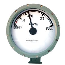 Magnetic Oil Level Gauge For Power Transformers