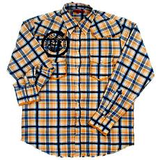 Full Sleeves Shirt For Men