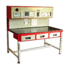 Electrical Workbench