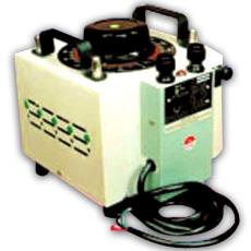 Single Phase Air Cooled Transformer