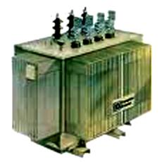 Distribution Transformers With Overloads Withstanding Capacity