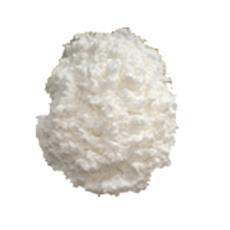 Phthalimide For Use In Pigment Industry