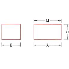 Alnico Permanent Magnets