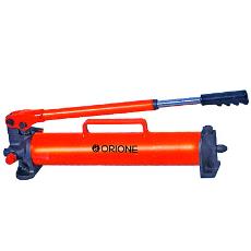 Hydraulic Hand Pumps