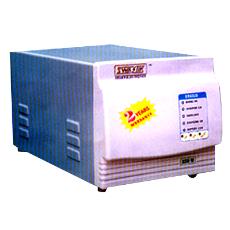 Overload Resistant Inverter And Ups Cabinets