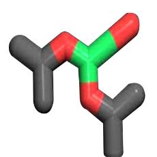 Diisopropiyle Succinate