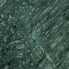 Regular Green Marble Tile