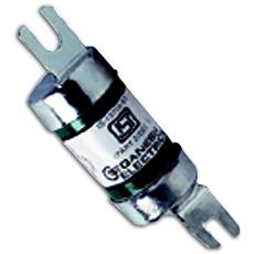 Offset Tag Type Fuse Link