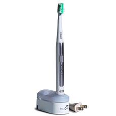 Lightweight Electric Toothbrush