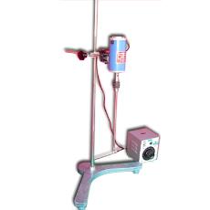 Overhead Laboratory Liquid Stirrer