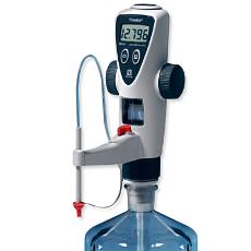 Digital Bottle Top Burette