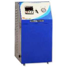 Zero Air Generator For Toc Analyzer