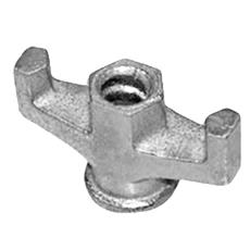 Metal Forged Wing Nut