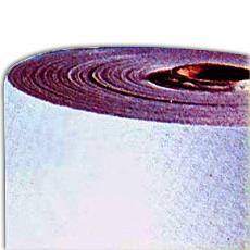 Fiberglass Tissue