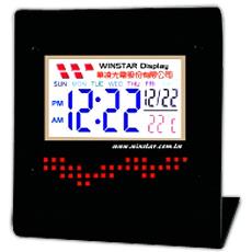 Field Sequential Color-Fsc Lcd Module