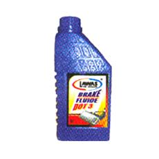 Automotive Gear Lubricating Oil