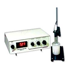 Digital Ph Meter