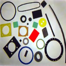 Gaskets For Electronics Industry