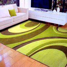 Bonded Carpets/Rugs