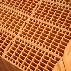 Insulation Refractory Bricks