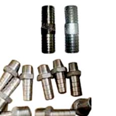 Industrial Hose Nipples Connector