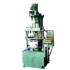 Column Drilling Machine