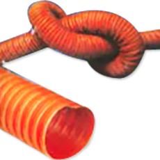 Rubber Strips & Hose Pipes