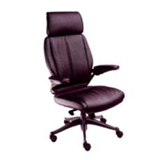 Durable Modern Chairs