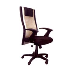 Comfortable Executive Chairs