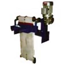 Belt Type Oil Skimmers