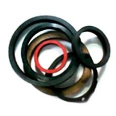 Industrial Rubber Seal Gasket