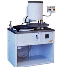 Industrial Slurry Mixing Machine