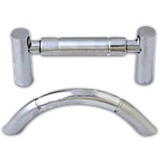 Stainless Steel Pull Handle