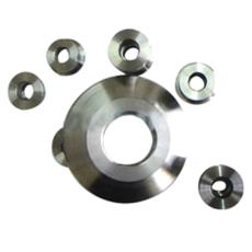 Stainless Steel Washers