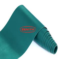 Oil Resistant Diaphragm Fabric