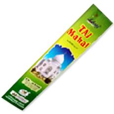 Herbal Fragrance Incense Sticks