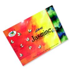 Jasmine Incense Sticks